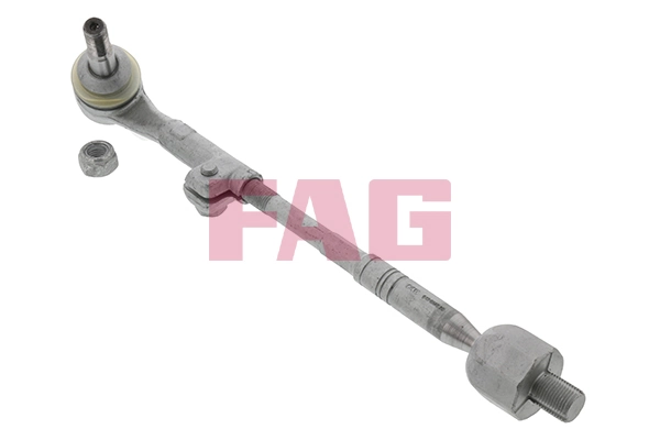 Tie Rod